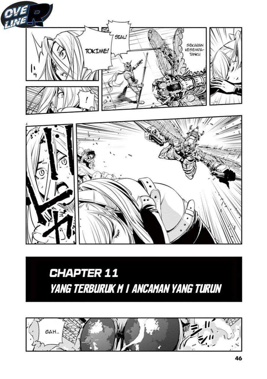 Chapter 11 - halaman 5