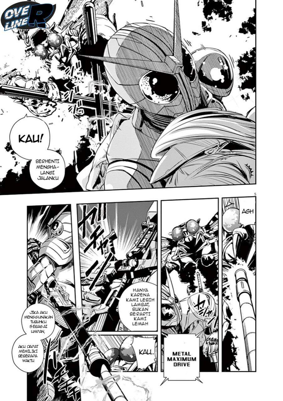 Chapter 11 - halaman 6