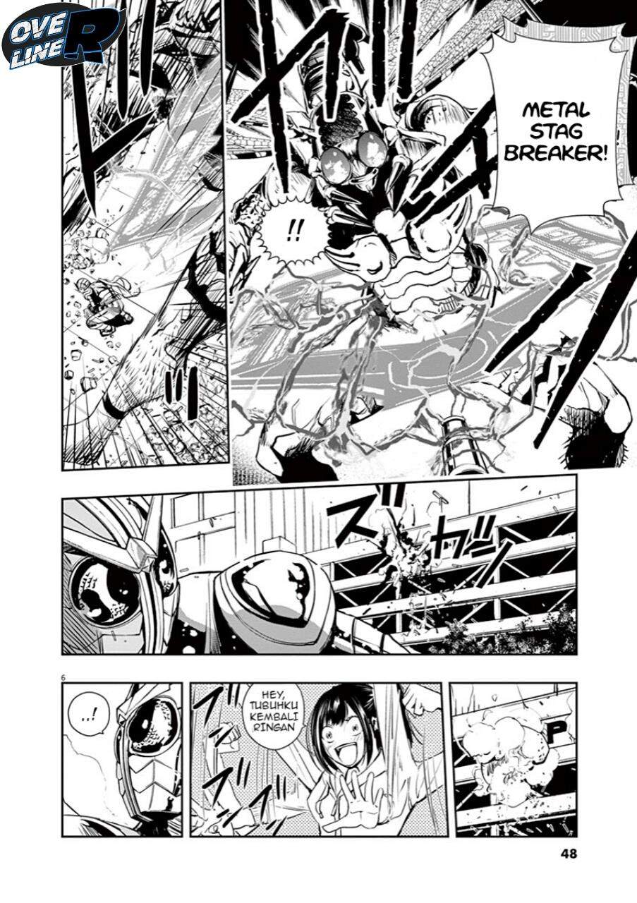 Chapter 11 - halaman 7