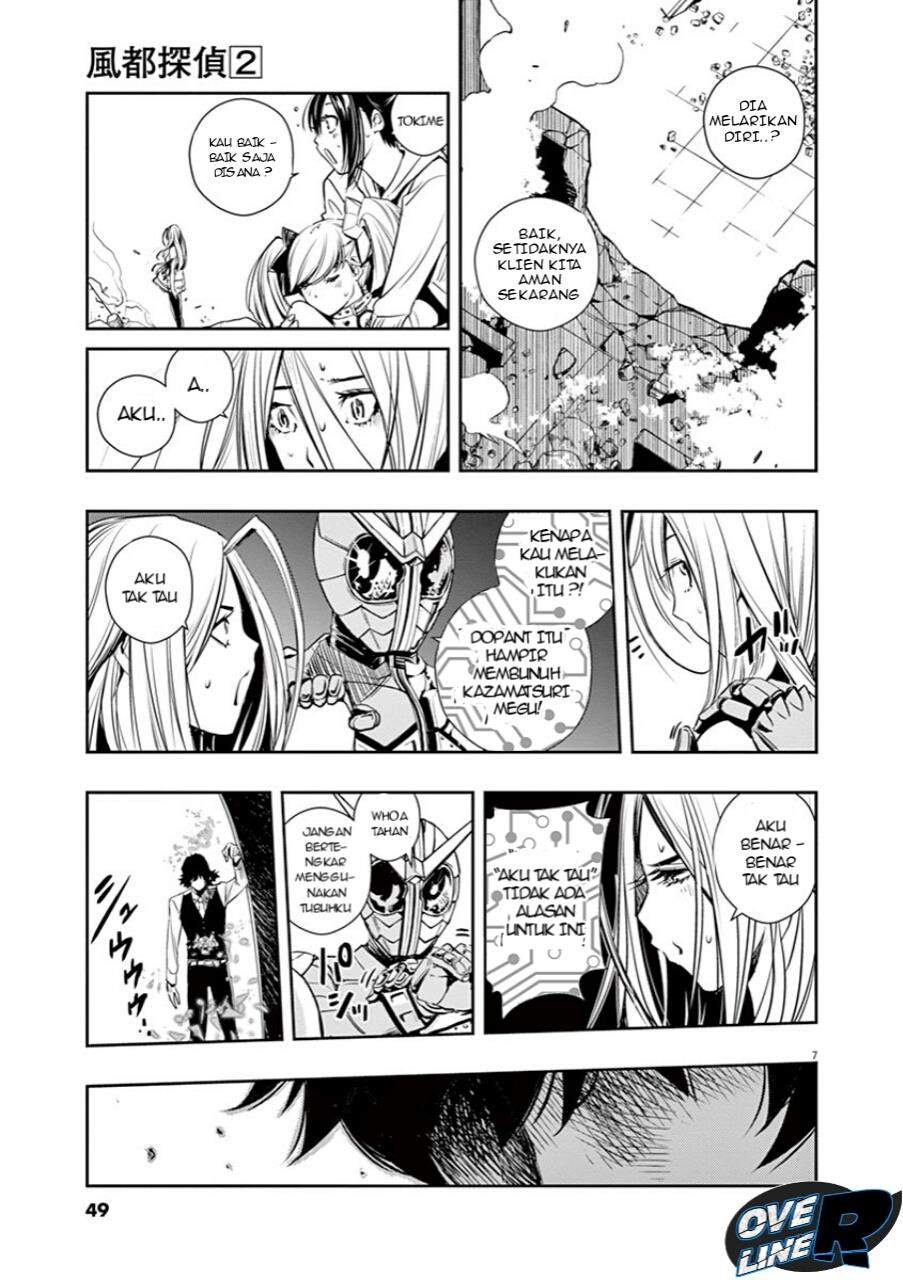 Chapter 11 - halaman 8