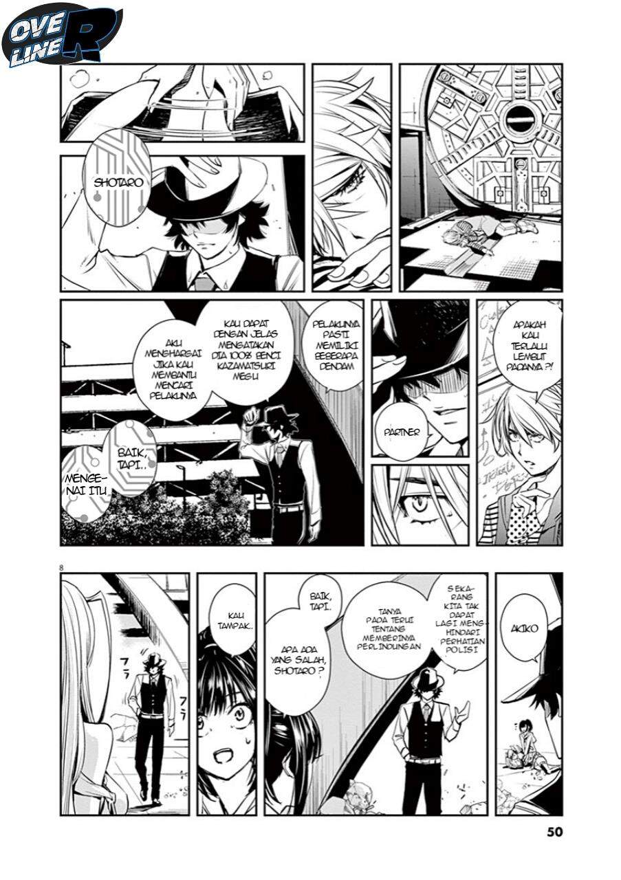 Chapter 11 - halaman 9
