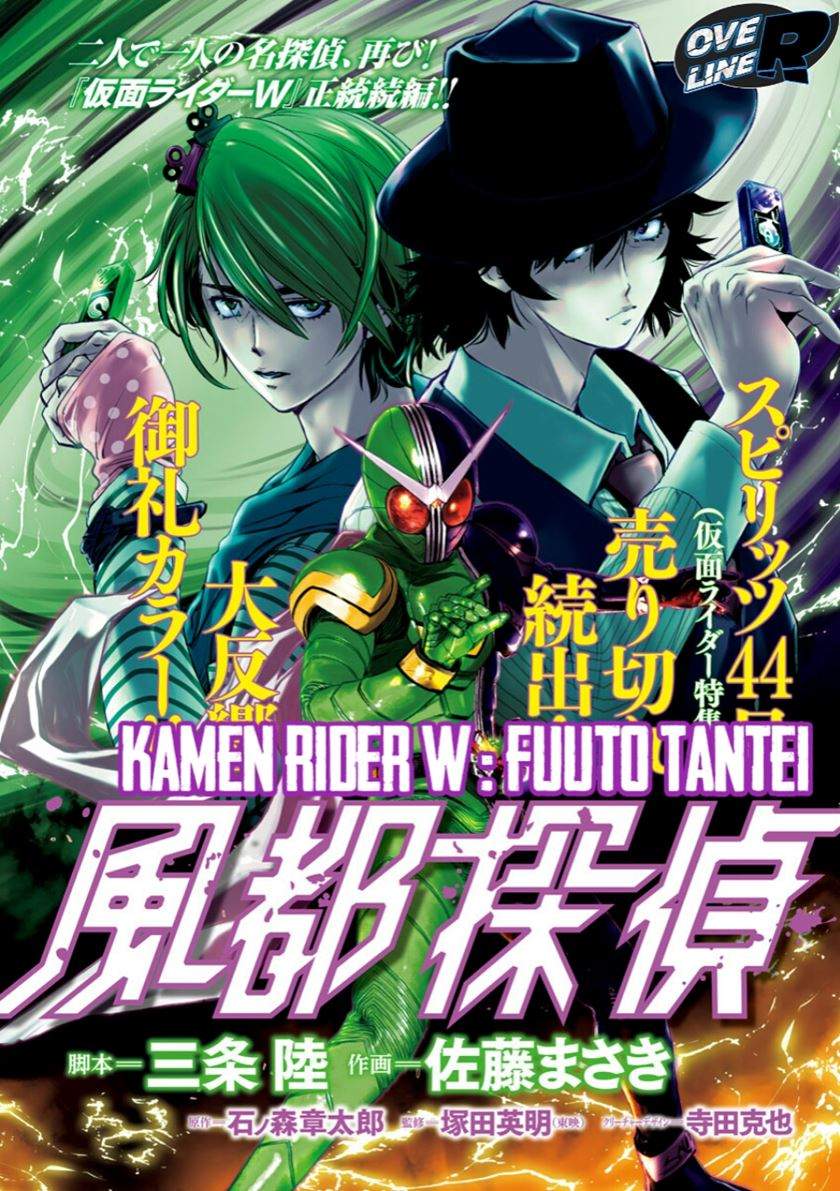 Chapter 10 - halaman 2