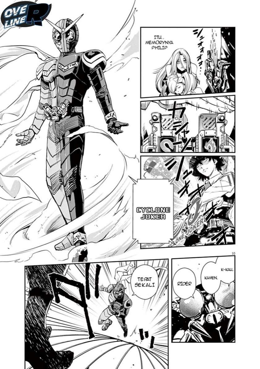 Chapter 10 - halaman 12
