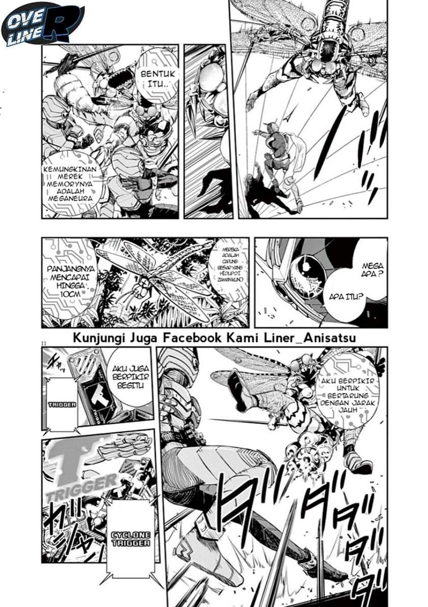Chapter 10 - halaman 13