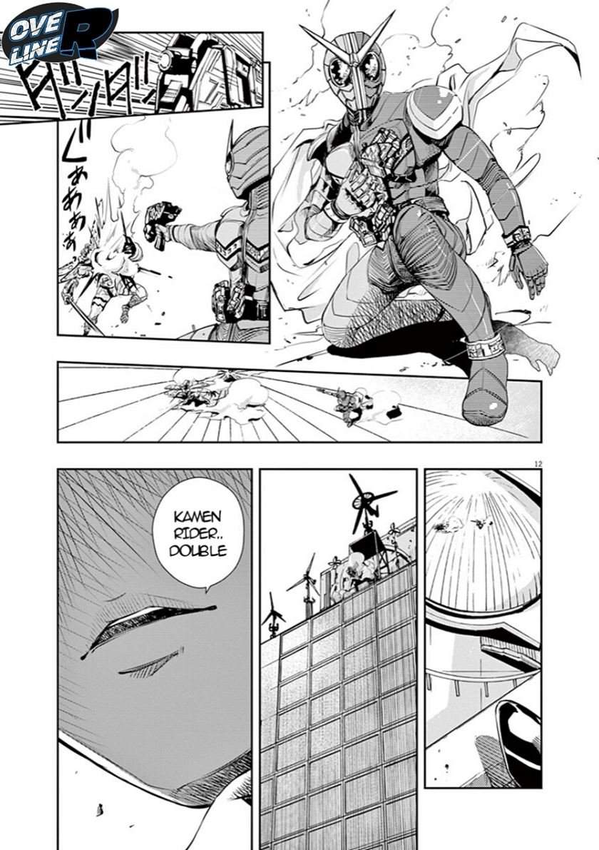 Chapter 10 - halaman 14