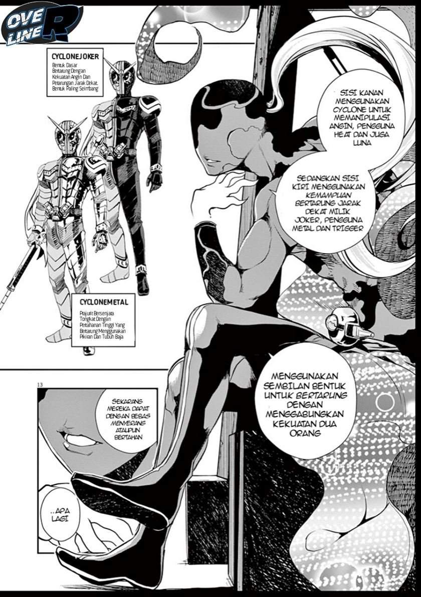 Chapter 10 - halaman 15