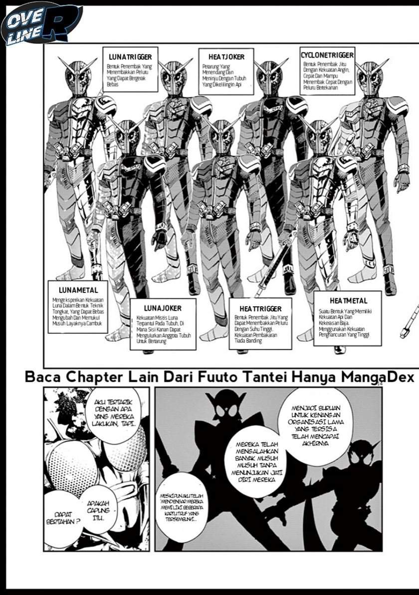 Chapter 10 - halaman 16