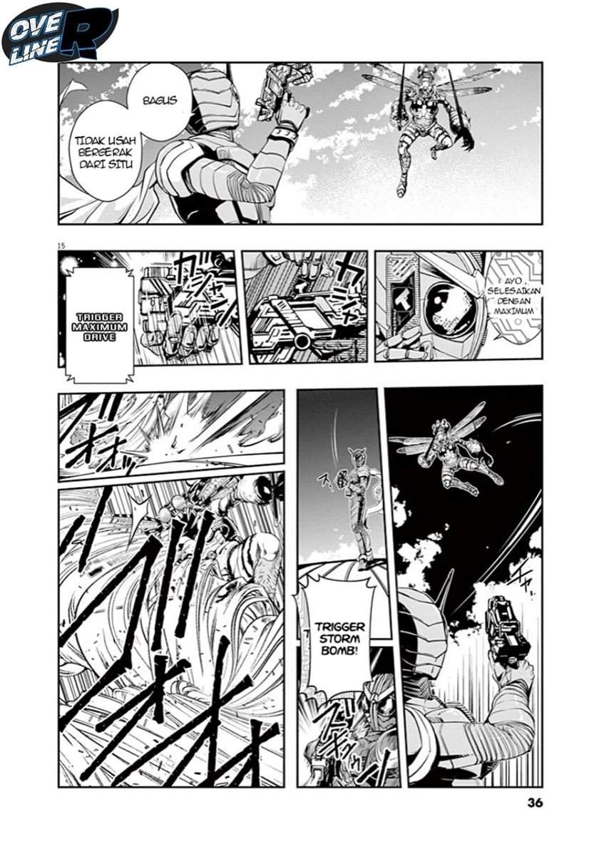 Chapter 10 - halaman 18
