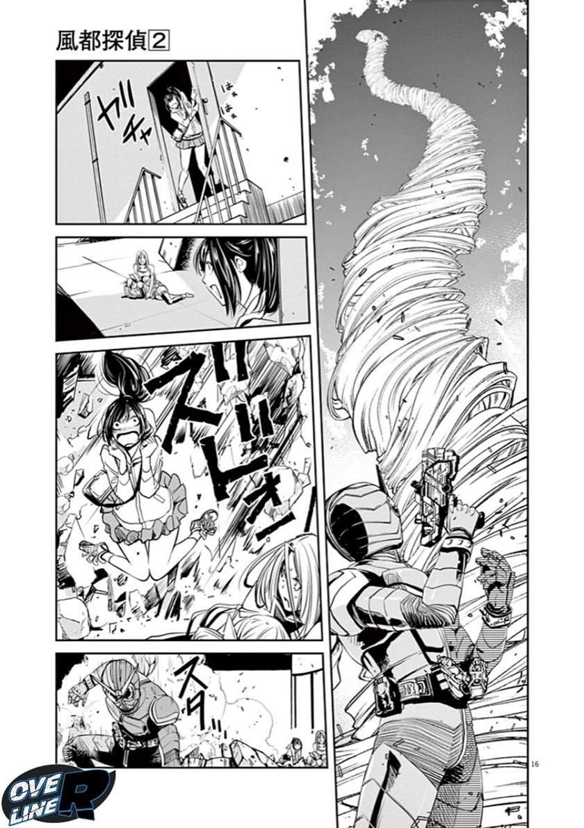 Chapter 10 - halaman 19