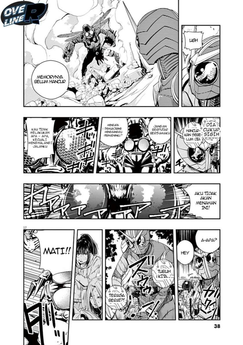 Chapter 10 - halaman 20