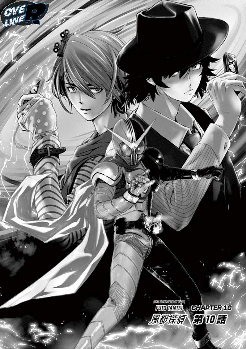 Chapter 10 - halaman 3