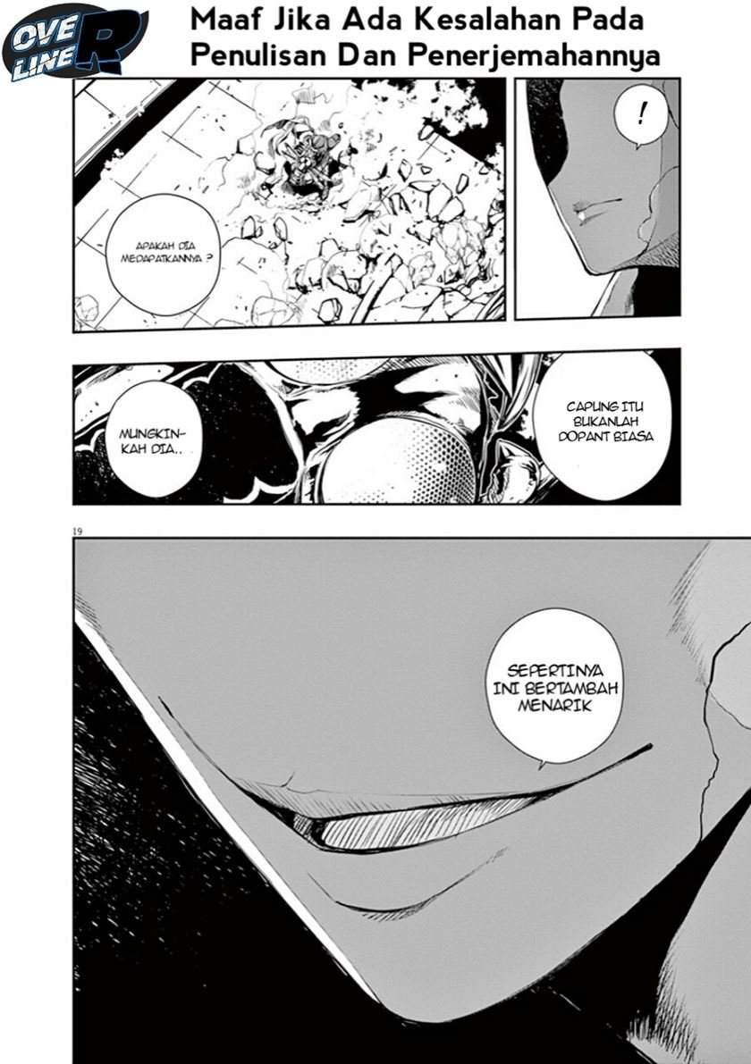 Chapter 10 - halaman 22