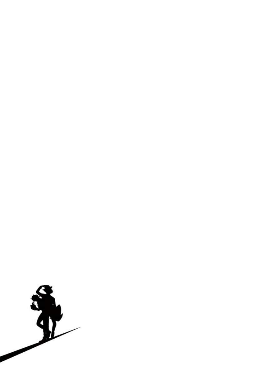 Chapter 10 - halaman 23