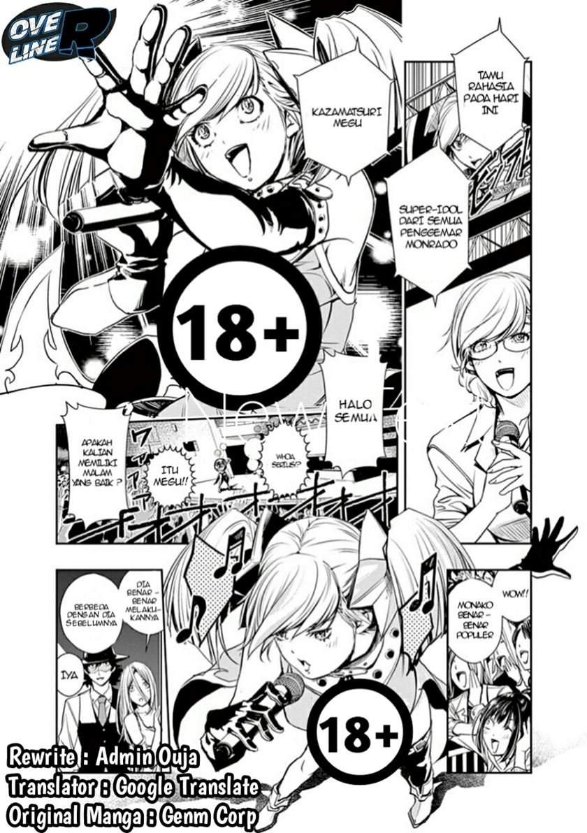 Chapter 10 - halaman 4