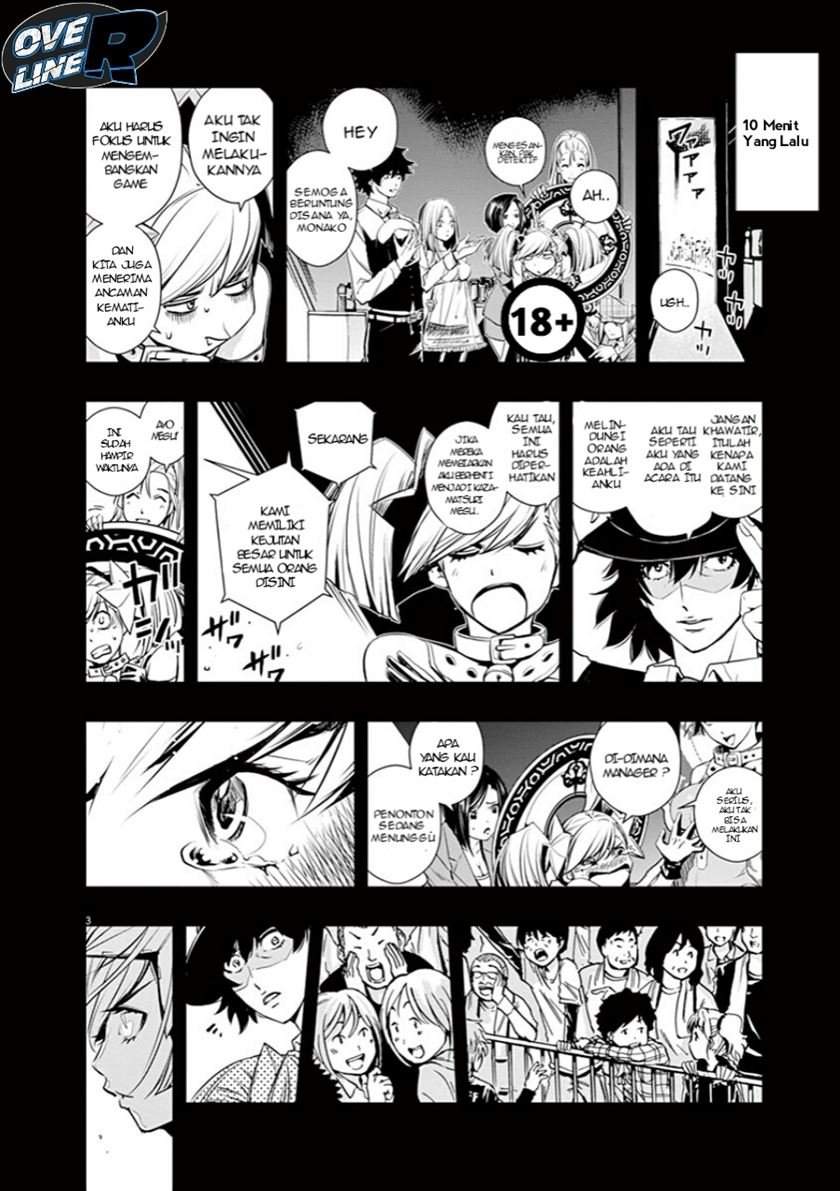 Chapter 10 - halaman 5