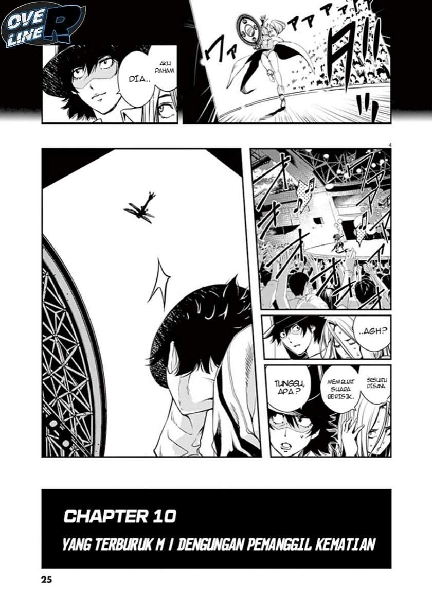 Chapter 10 - halaman 6