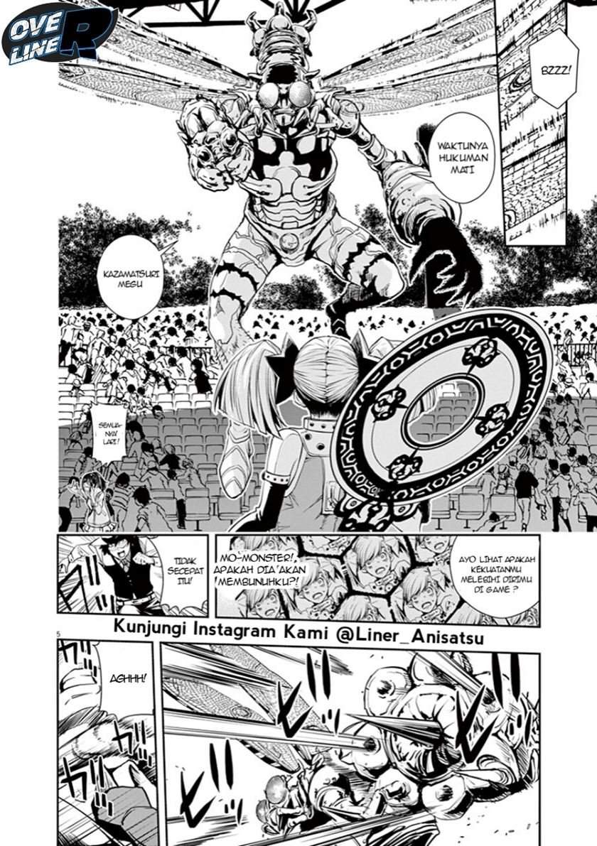 Chapter 10 - halaman 7
