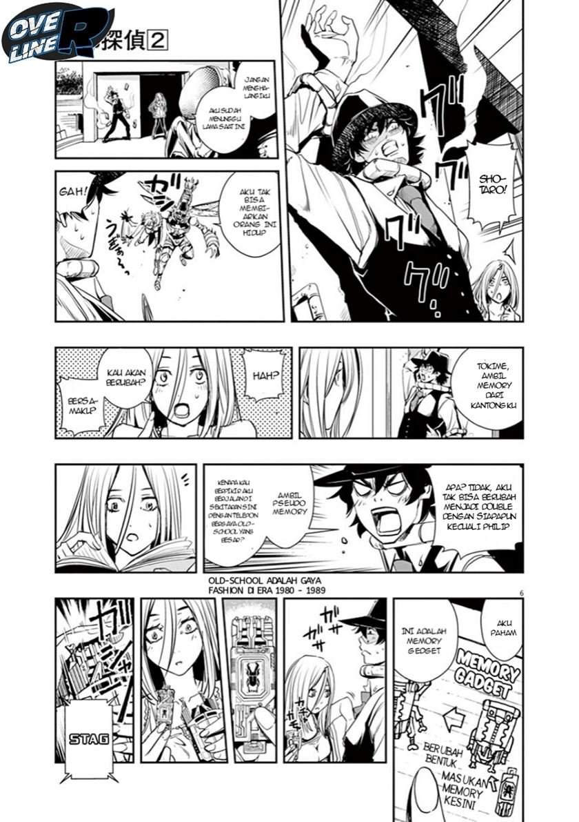 Chapter 10 - halaman 8