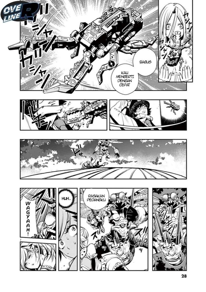 Chapter 10 - halaman 9