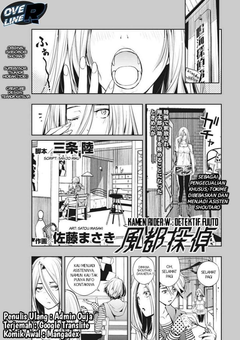 Chapter 9 - halaman 2