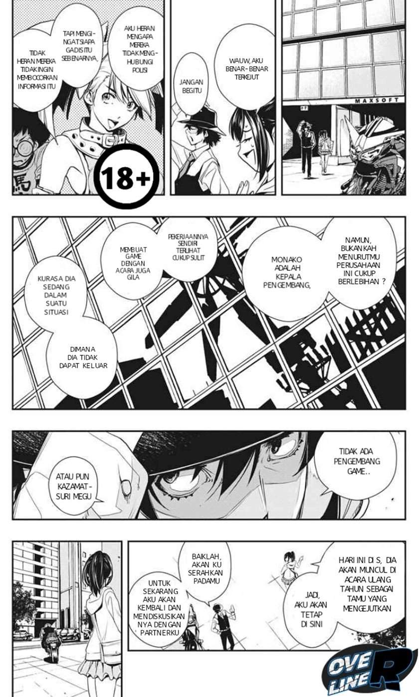 Chapter 9 - halaman 12