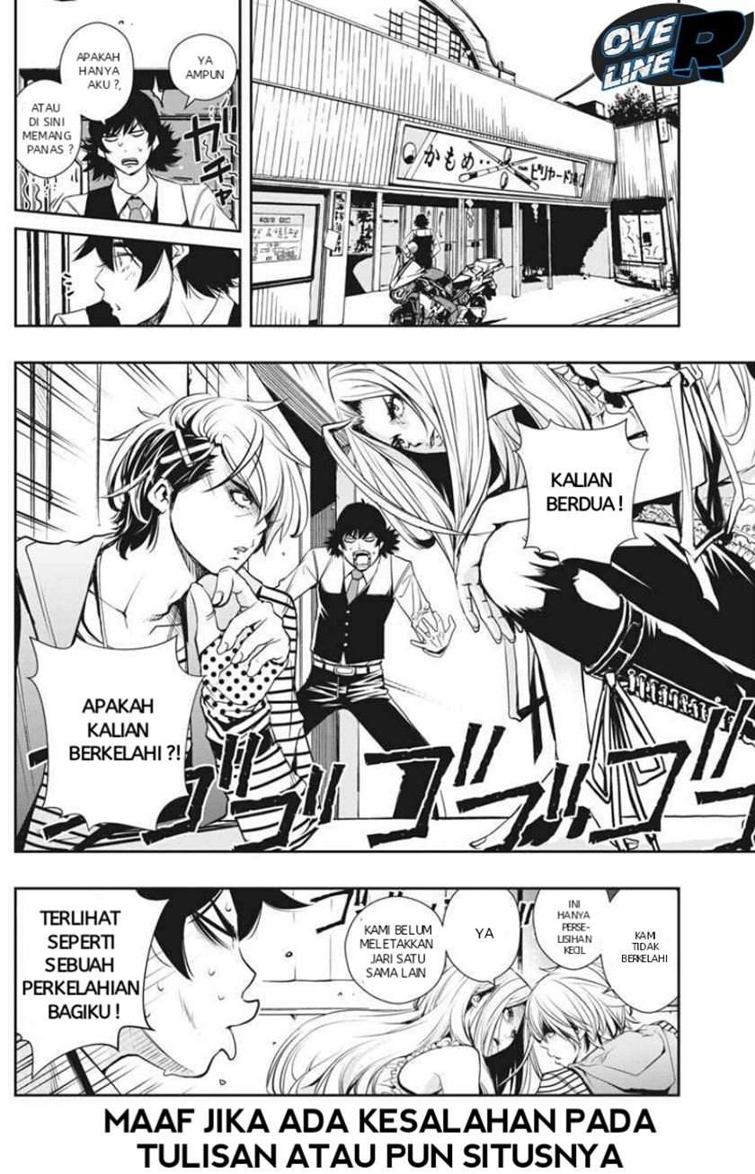 Chapter 9 - halaman 13