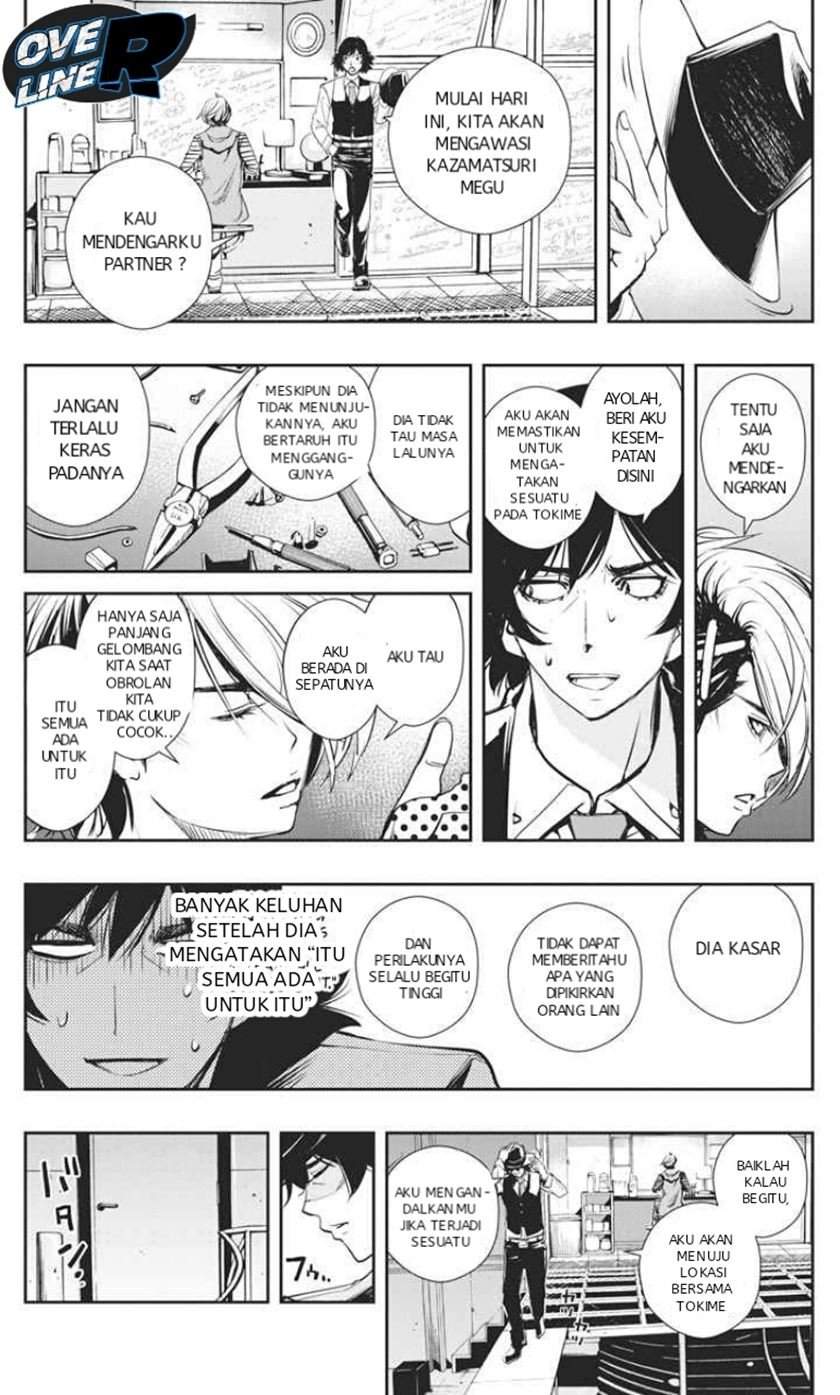 Chapter 9 - halaman 14