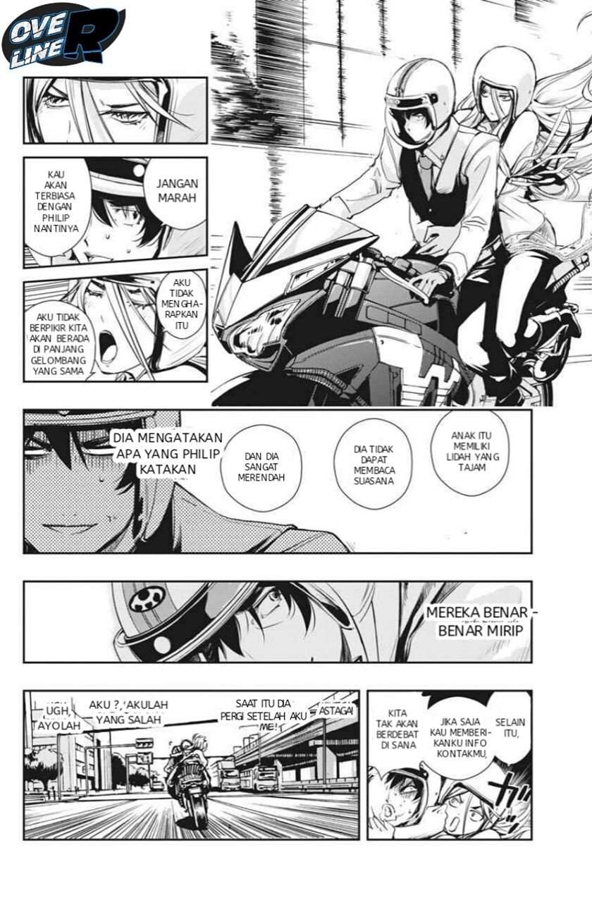 Chapter 9 - halaman 15