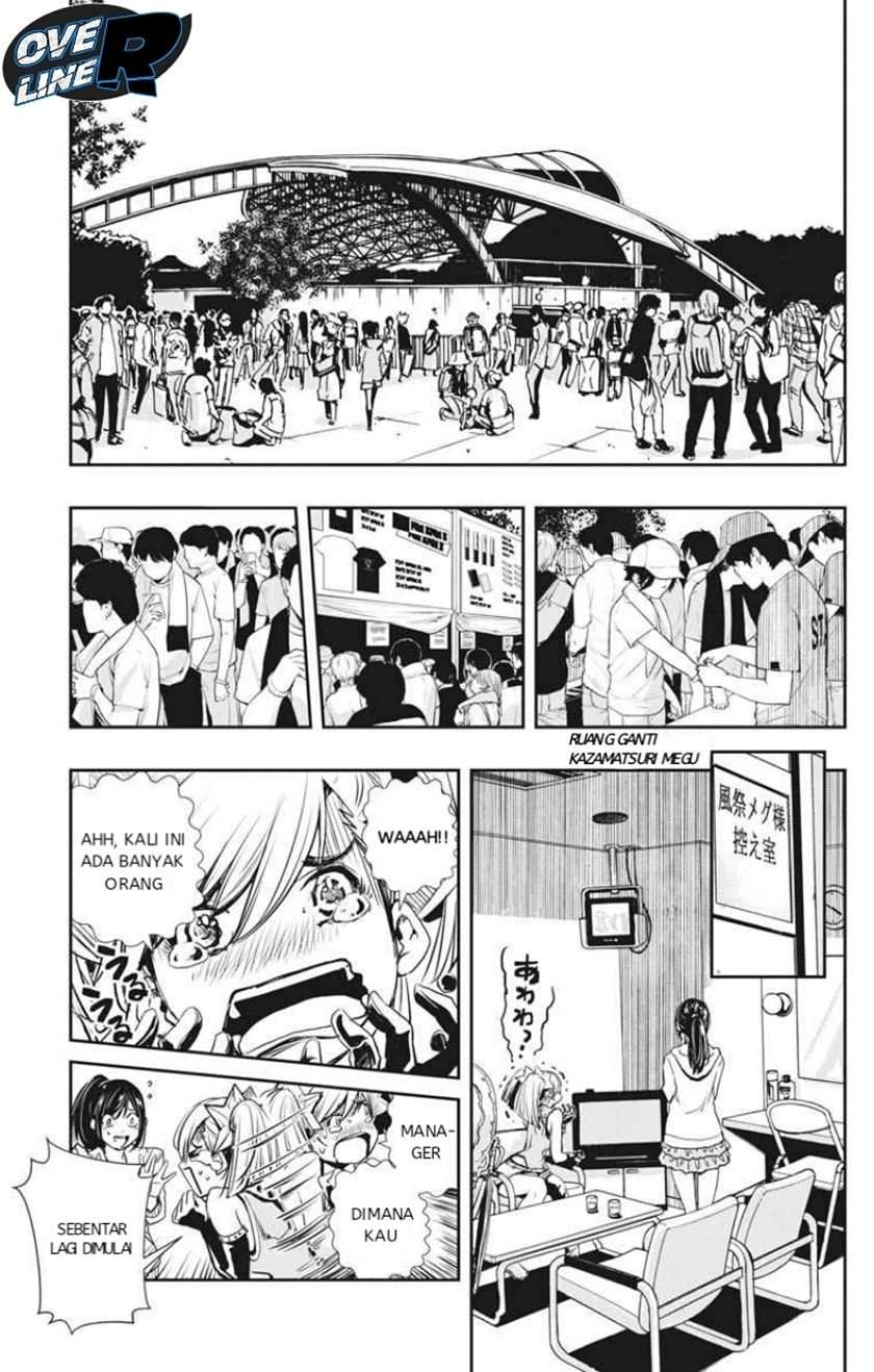Chapter 9 - halaman 16