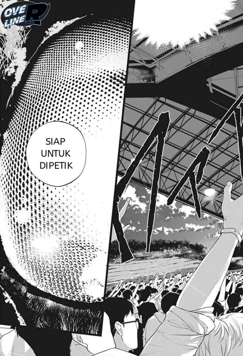 Chapter 9 - halaman 18