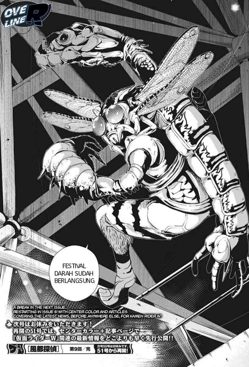 Chapter 9 - halaman 19