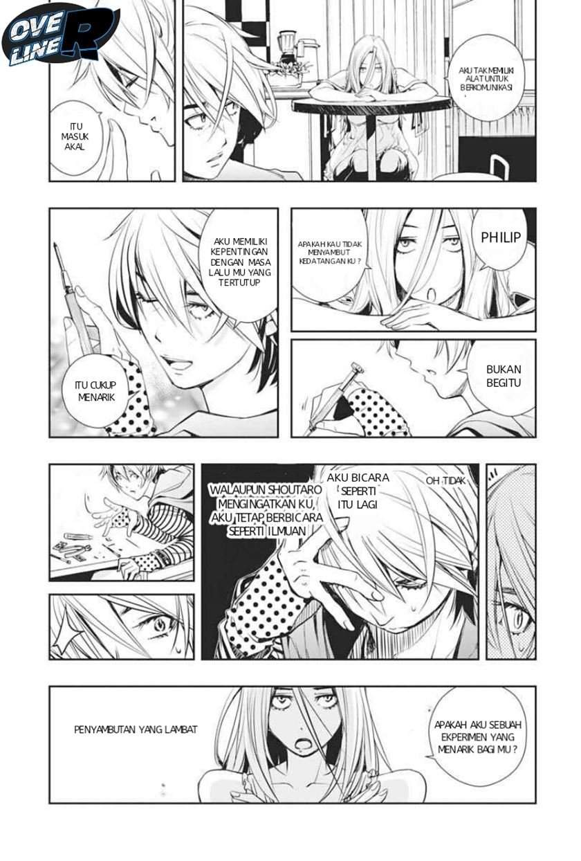 Chapter 9 - halaman 3