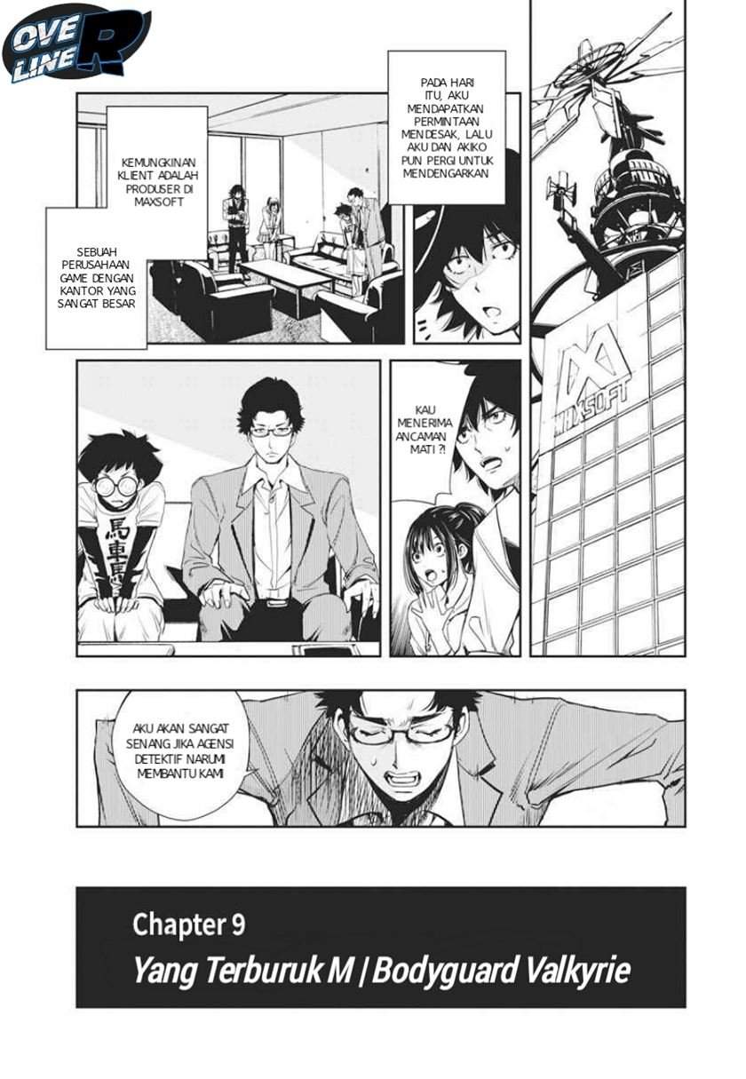 Chapter 9 - halaman 4