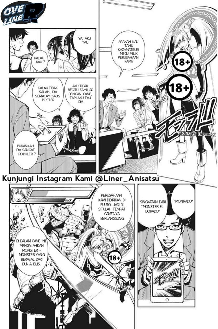 Chapter 9 - halaman 5