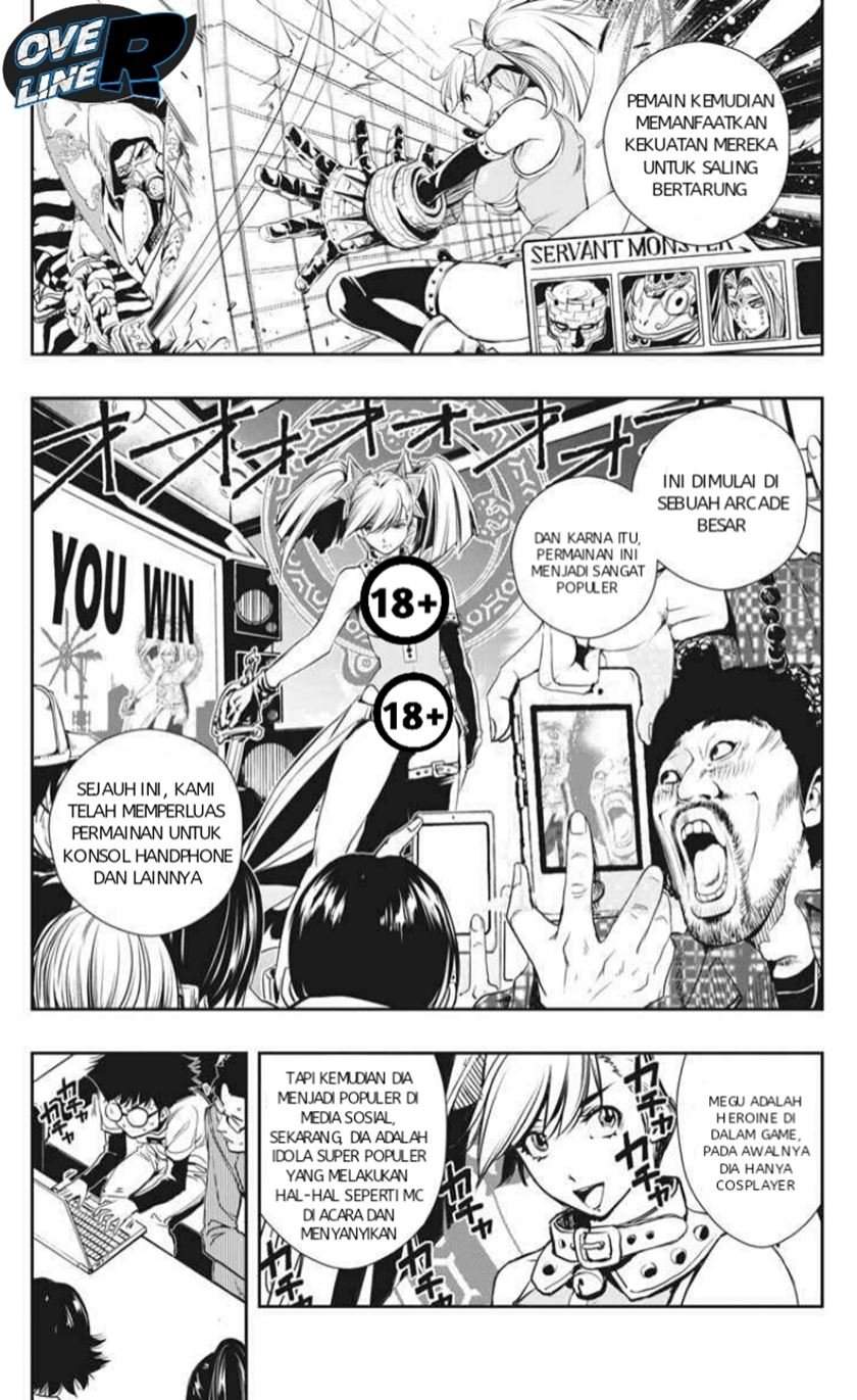 Chapter 9 - halaman 6