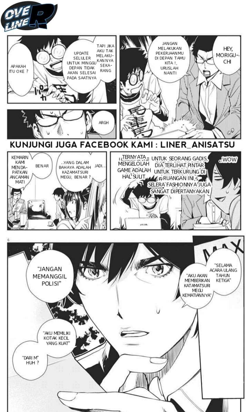 Chapter 9 - halaman 7