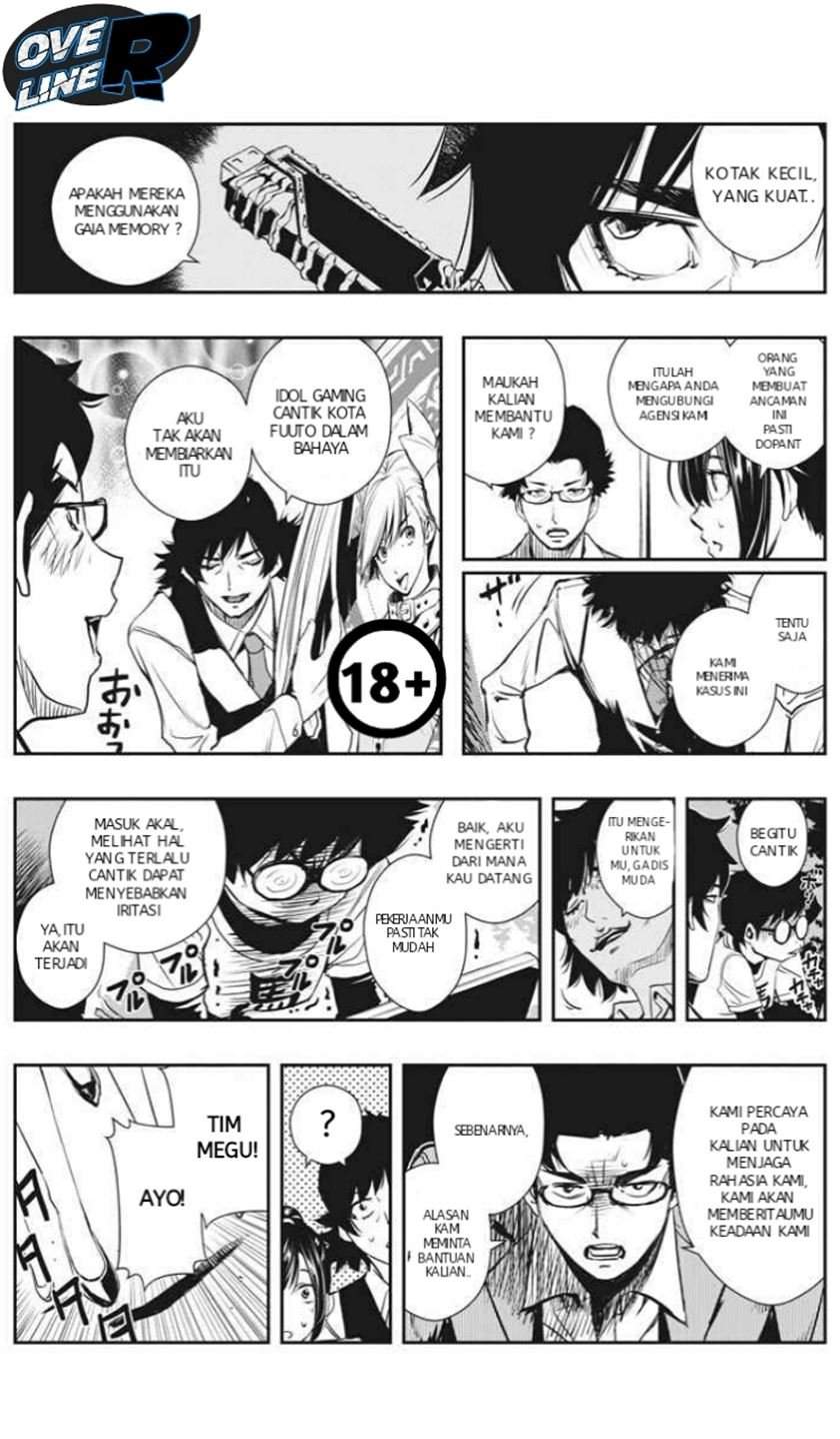 Chapter 9 - halaman 8