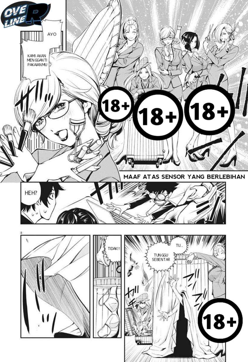 Chapter 9 - halaman 9