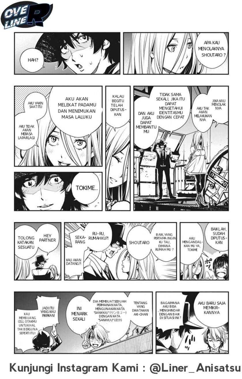 Chapter 8 - halaman 13
