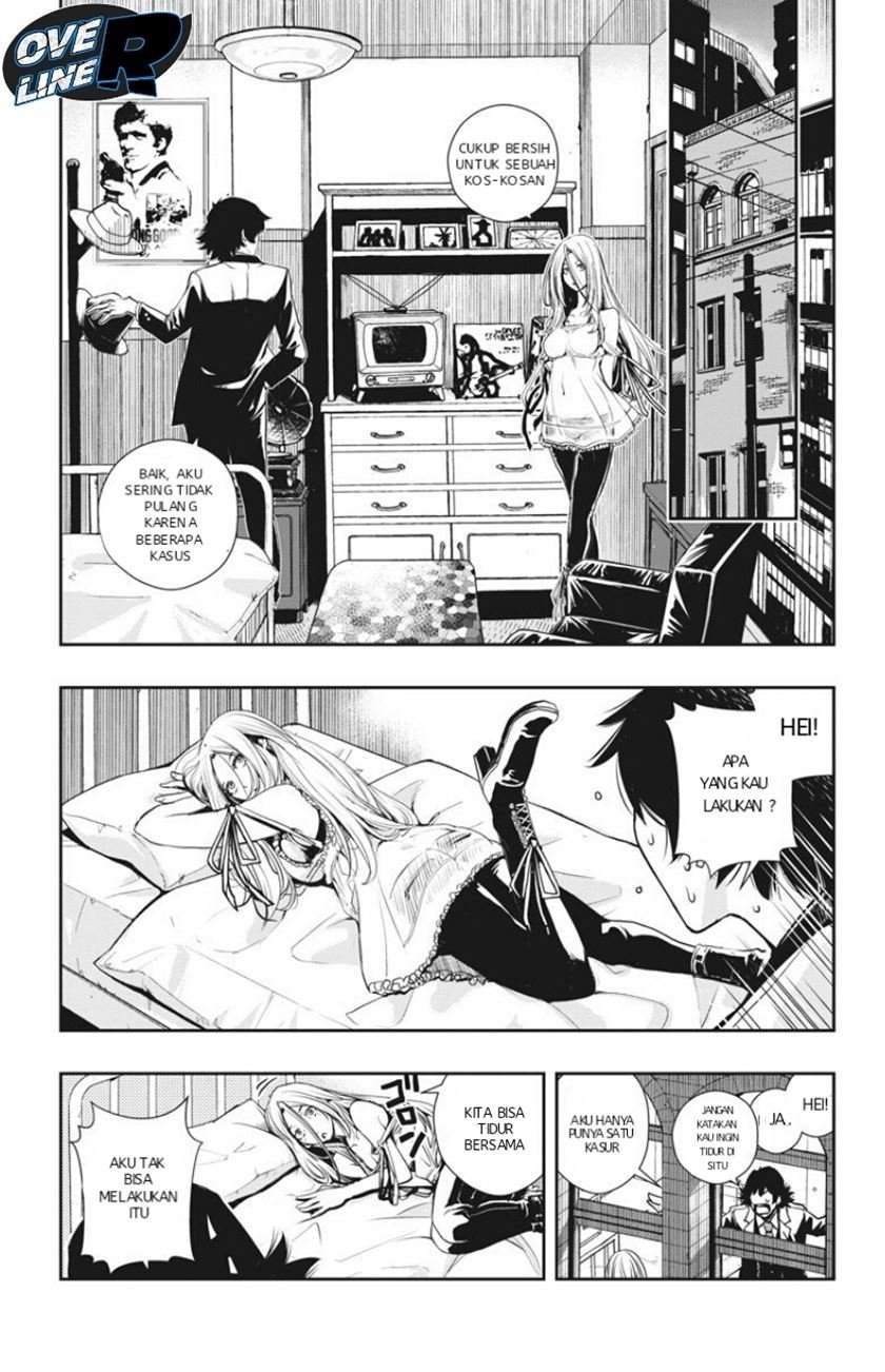 Chapter 8 - halaman 14