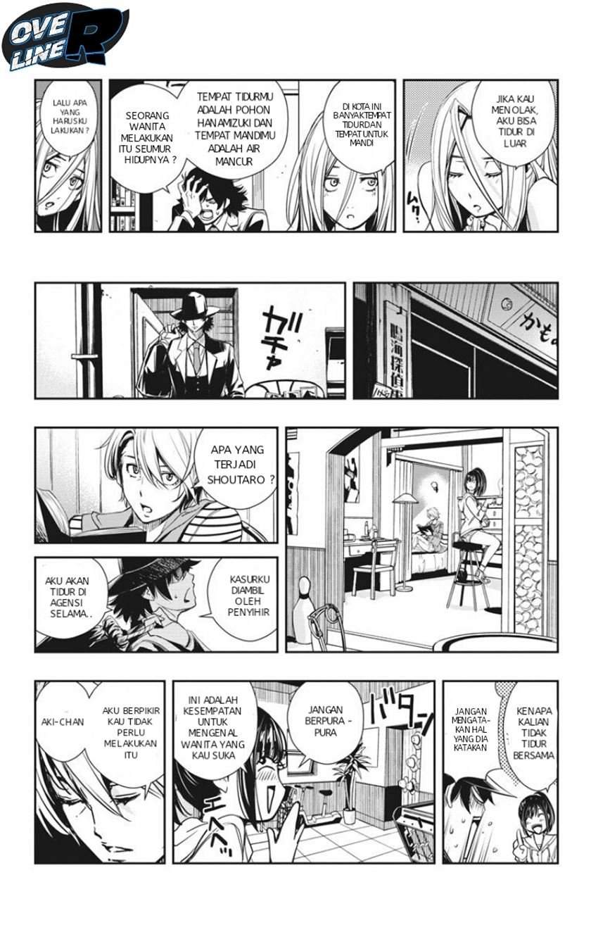 Chapter 8 - halaman 15