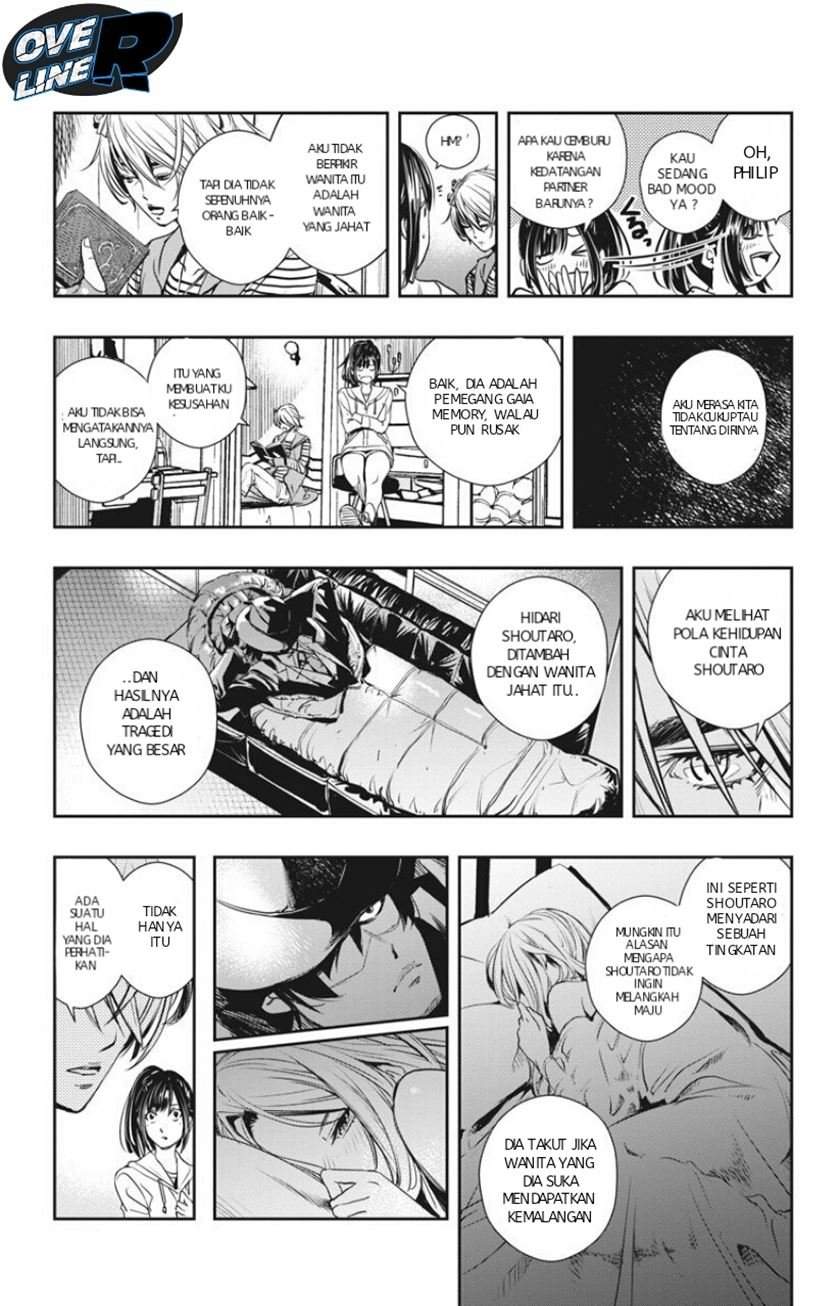 Chapter 8 - halaman 16