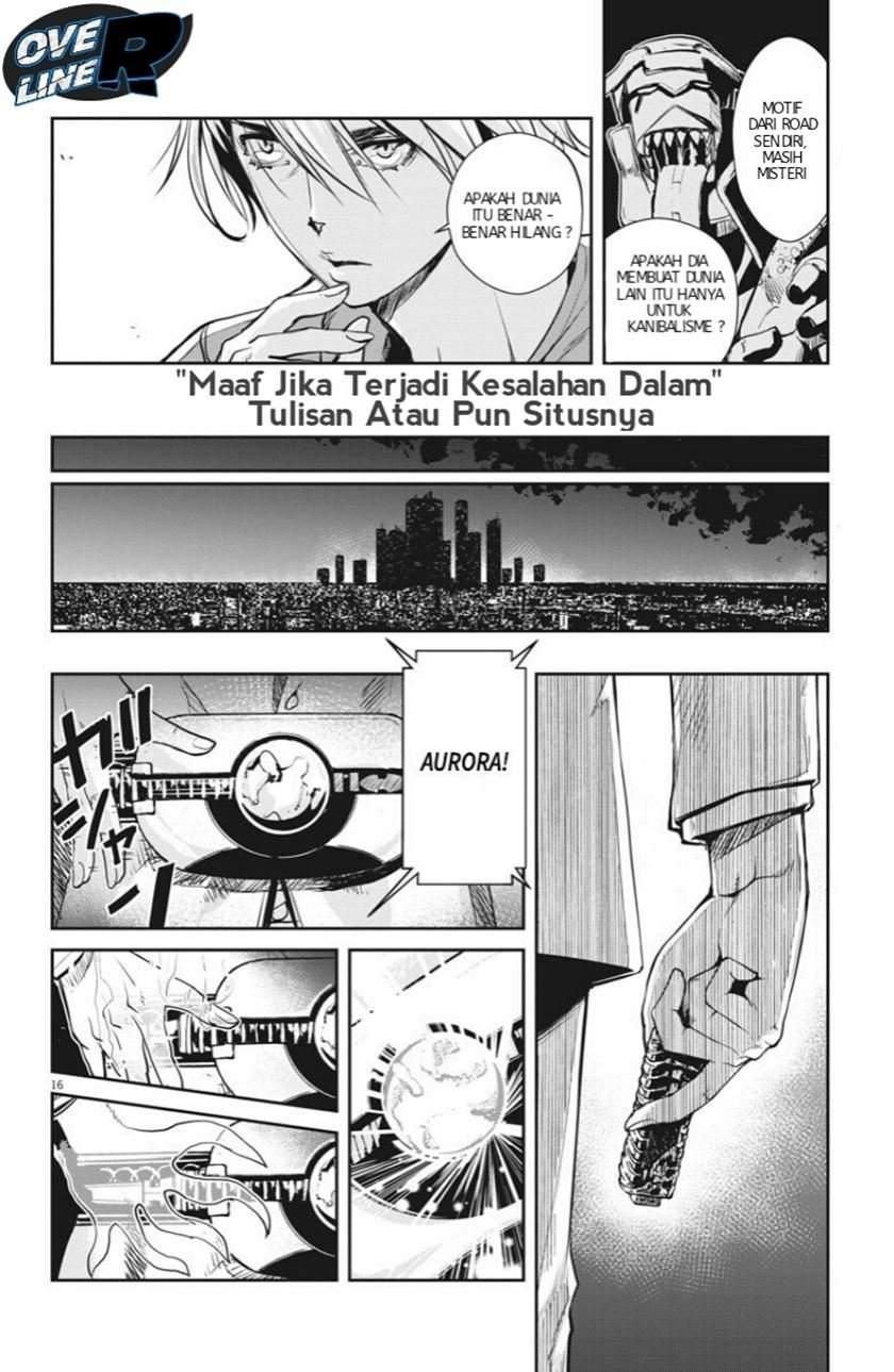 Chapter 8 - halaman 17