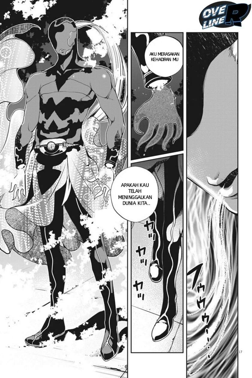 Chapter 8 - halaman 18
