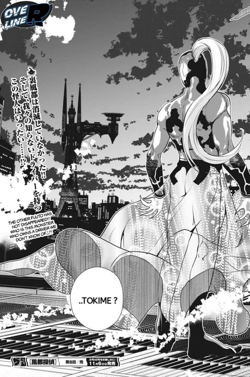 Chapter 8 - halaman 19