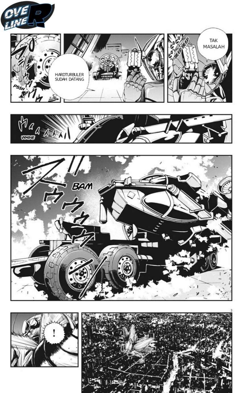 Chapter 8 - halaman 4