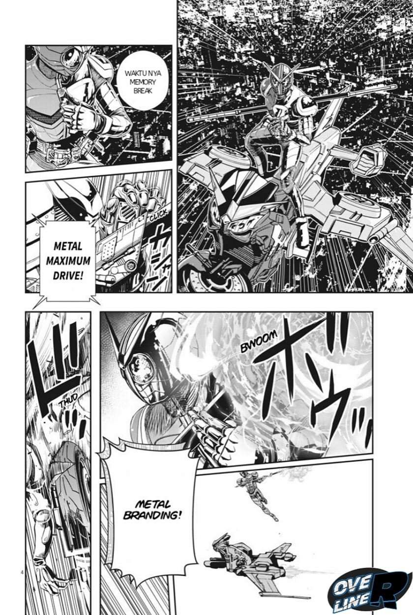Chapter 8 - halaman 5
