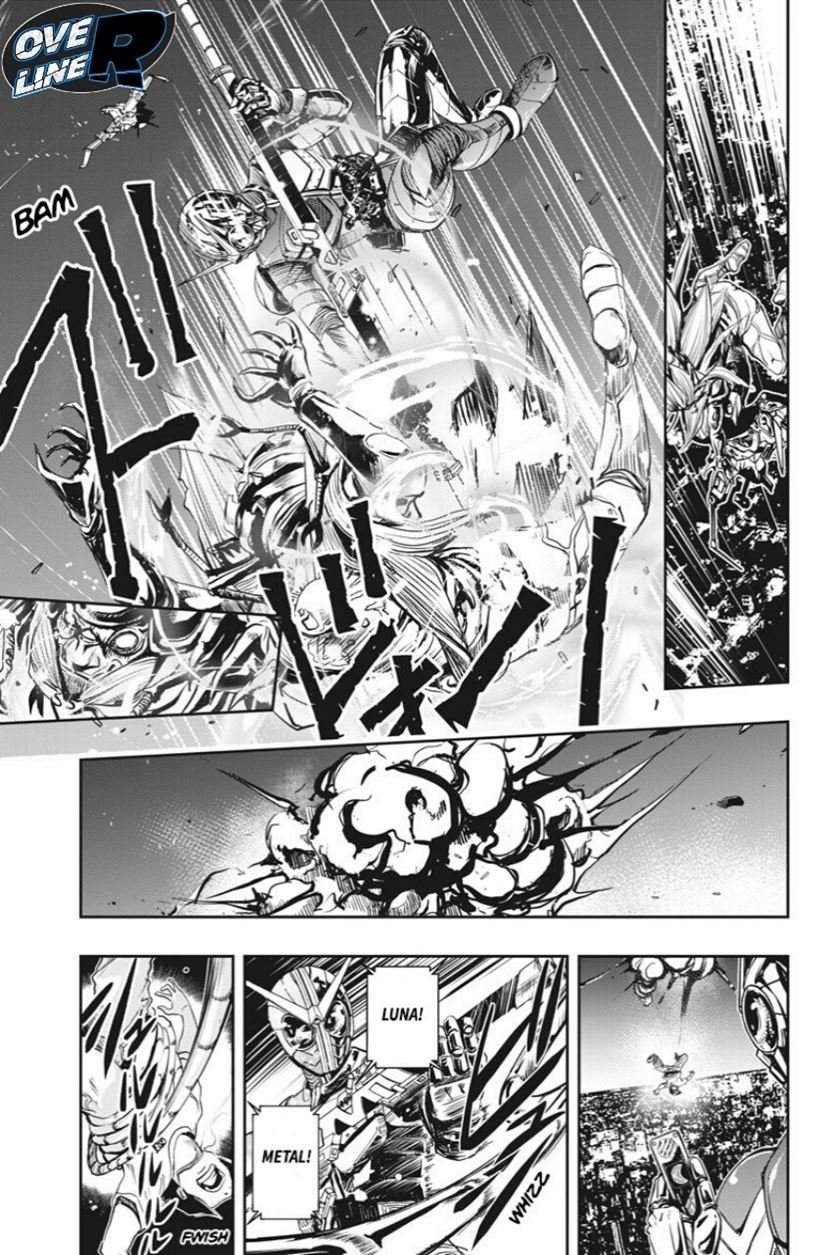 Chapter 8 - halaman 6
