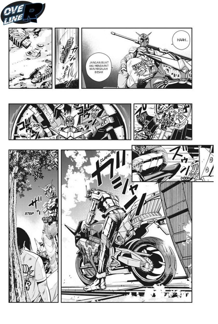 Chapter 8 - halaman 7