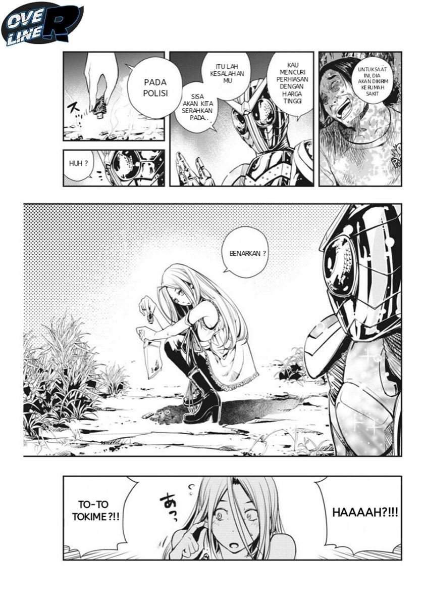 Chapter 8 - halaman 8